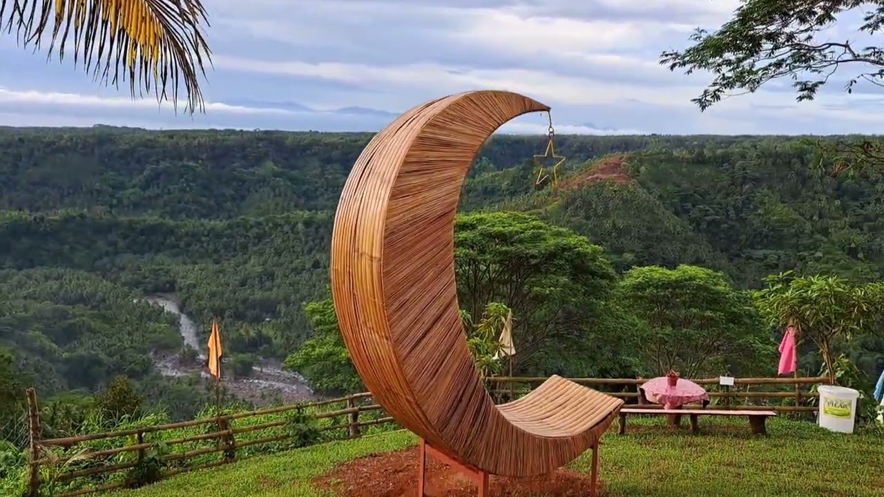 Gulod Lantawanan