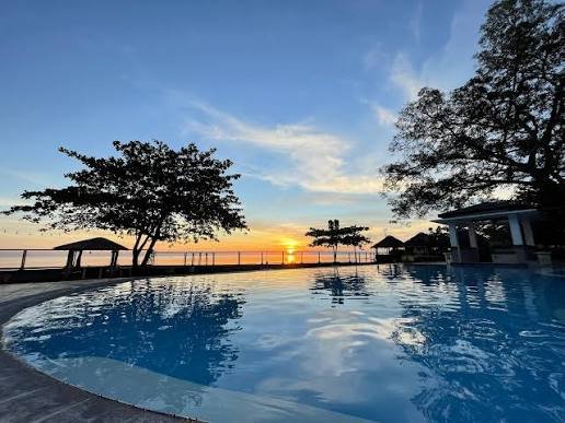 M&J Villa