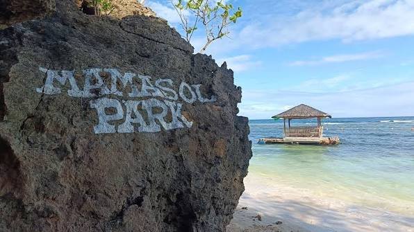 Mamasol Park